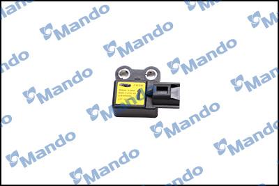 Mando EX956403J000 - Senzor,acceleratie transversala aaoparts.ro
