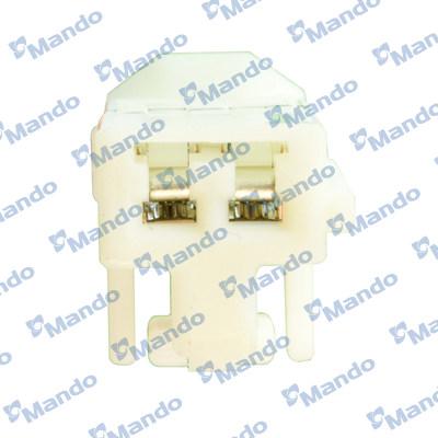Mando EX956802E300 - Senzor,turatie roata aaoparts.ro