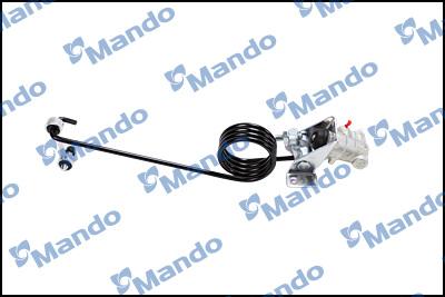 Mando EX4922005002 - Supapa,servofrana aaoparts.ro