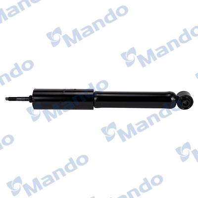 Mando EX4431003391 - Amortizor aaoparts.ro