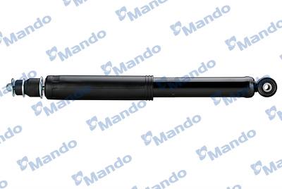 Mando EX4530109505 - Amortizor aaoparts.ro