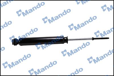 Mando EX4530109101 - Amortizor aaoparts.ro