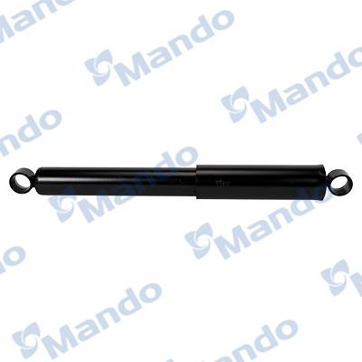 Mando EX4531003391 - Amortizor aaoparts.ro