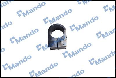 Mando EX46511080A0 - Suport, caseta directie aaoparts.ro