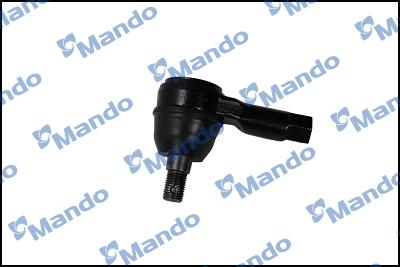 Mando EX4666005510 - Cap de bara aaoparts.ro