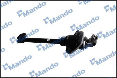Mando EX4631009011 - Articulatie, coloana de directie aaoparts.ro