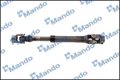 Mando EX4631034151 - Articulatie, coloana de directie aaoparts.ro