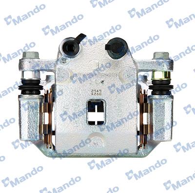 Mando EX4844009002 - Etrier frana aaoparts.ro