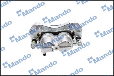 Mando EX4814009102 - Etrier frana aaoparts.ro