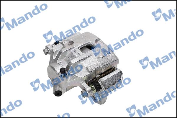 Mando EX4814005013 - Etrier frana aaoparts.ro