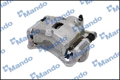 Mando EX48140050A0 - Etrier frana aaoparts.ro