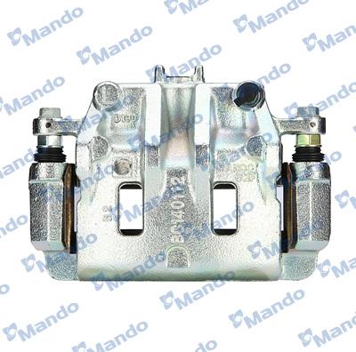 Mando EX4811009152 - Etrier frana aaoparts.ro