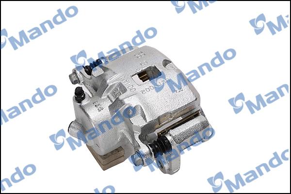 Mando EX48110050A0 - Etrier frana aaoparts.ro