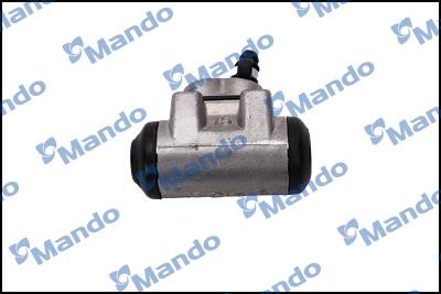 Mando EX4831105010 - Cilindru receptor frana aaoparts.ro