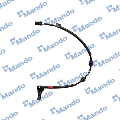 Mando EX599303T000 - Senzor,turatie roata aaoparts.ro