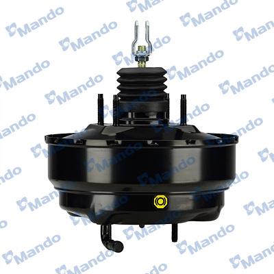 Mando EX5911038007 - Amplificare frane aaoparts.ro