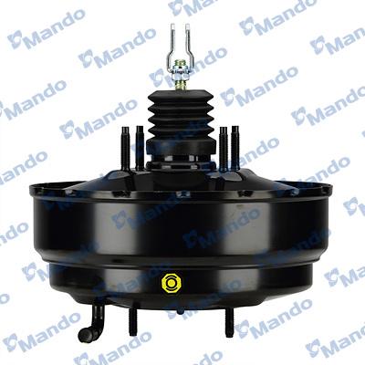 Mando EX5911038306 - Amplificare frane aaoparts.ro