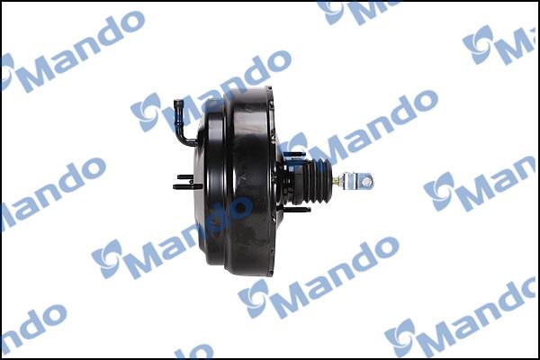 Mando EX591103D910 - Amplificare frane aaoparts.ro