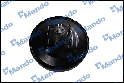 Mando EX5911025540 - Amplificare frane aaoparts.ro