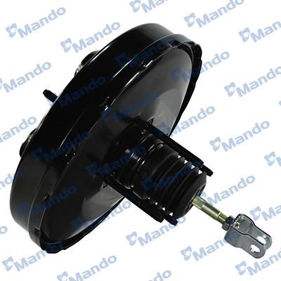 Mando EX5911025040 - Amplificare frane aaoparts.ro
