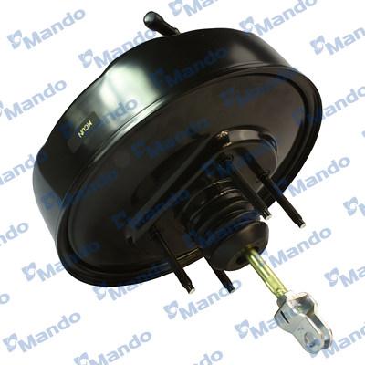 Mando EX5911025010 - Amplificare frane aaoparts.ro