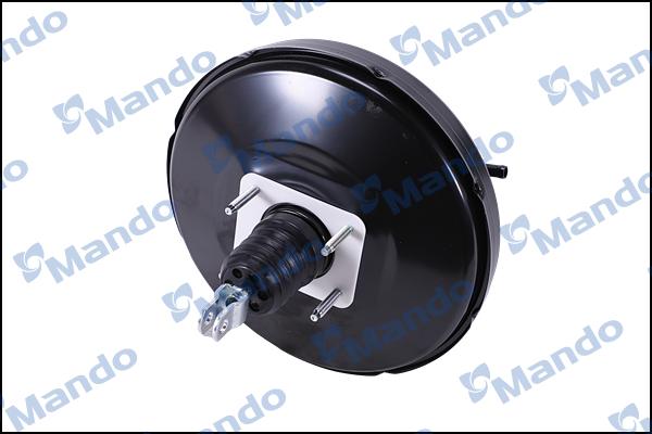 Mando EX591102W310 - Amplificare frane aaoparts.ro