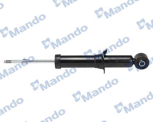 Mando EX546512J100 - Amortizor aaoparts.ro