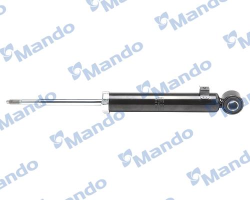 Mando EX553102J400 - Amortizor aaoparts.ro