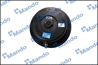 Mando EX553312J300 - Arc pneumatic, directie aaoparts.ro