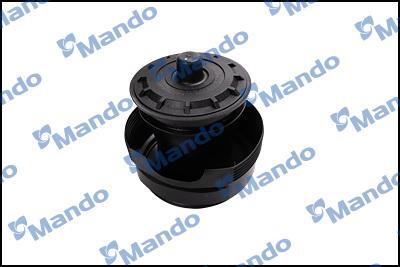 Mando EX553312J200 - Arc pneumatic, directie aaoparts.ro