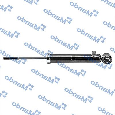 Mando EX553202J400 - Amortizor aaoparts.ro