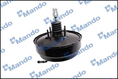 Mando EX586104A000 - Amplificare frane aaoparts.ro
