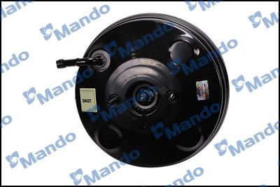 Mando EX586104A010 - Amplificare frane aaoparts.ro