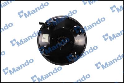 Mando EX586104A710 - Amplificare frane aaoparts.ro
