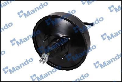 Mando EX586104A711 - Amplificare frane aaoparts.ro