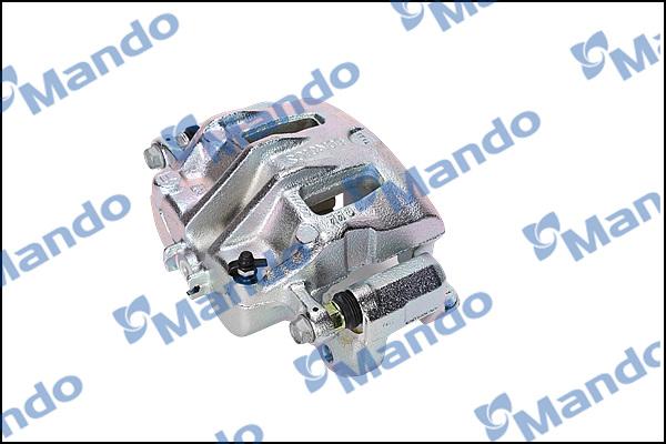 Mando EX581902PA00 - Etrier frana aaoparts.ro