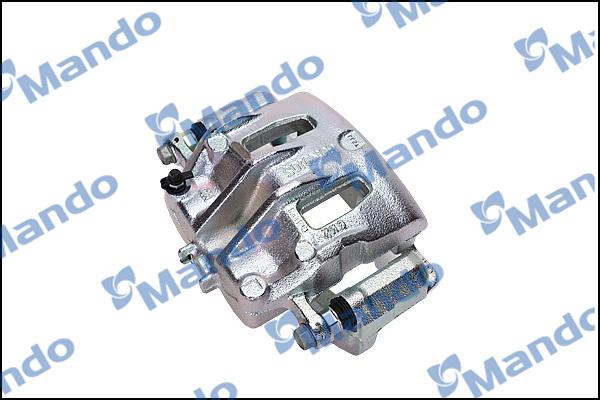 Mando EX581802PA00 - Etrier frana aaoparts.ro