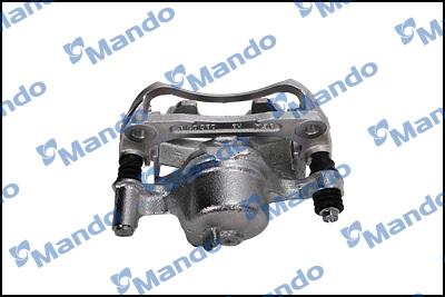 Mando EX5818124A00 - Etrier frana aaoparts.ro