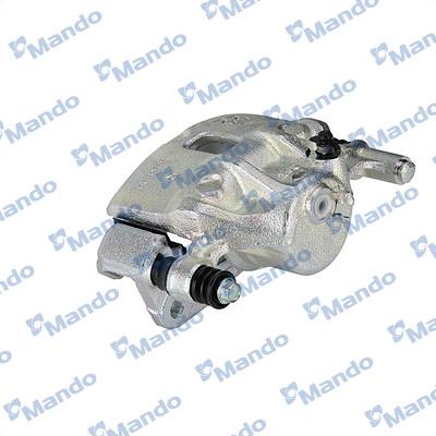 Mando EX5818125A00 - Etrier frana aaoparts.ro