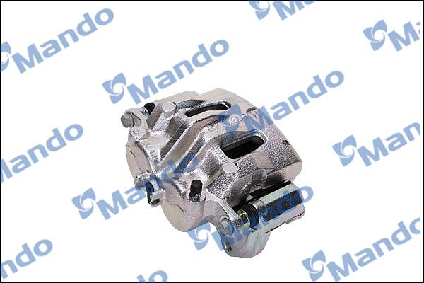 Mando EX581302J100 - Etrier frana aaoparts.ro