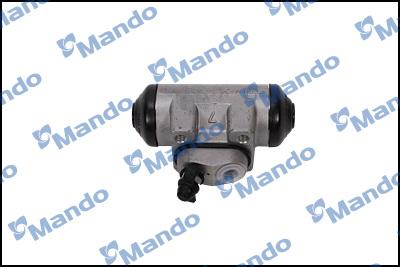 Mando EX583803A000 - Cilindru receptor frana aaoparts.ro