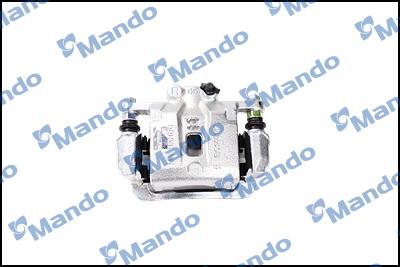 Mando EX582302J000 - Etrier frana aaoparts.ro