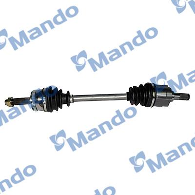 Mando HM495001G010 - Planetara aaoparts.ro