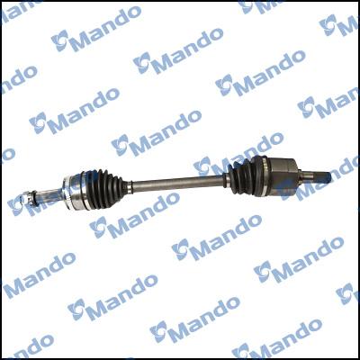 Mando HM495001G100 - Planetara aaoparts.ro