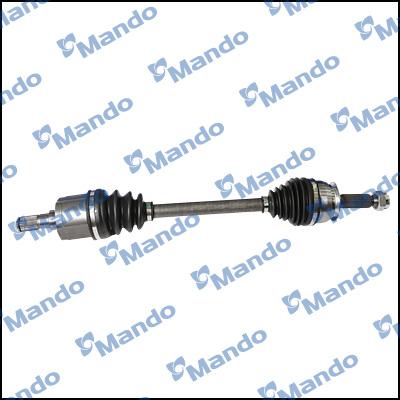 Mando HM224038 - Planetara aaoparts.ro