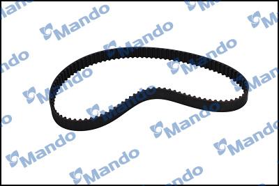 Mando MB100YU20 - Curea de distributie aaoparts.ro