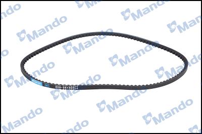Mando MBAVX10X925 - Curea transmisie aaoparts.ro