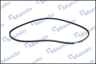 Mando MBAVX10X1200 - Curea transmisie aaoparts.ro
