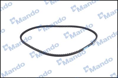 Mando MBAVX10X888 - Curea transmisie aaoparts.ro