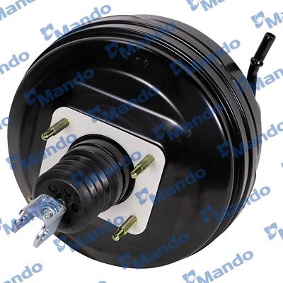 Mando MBH030424 - Amplificare frane aaoparts.ro